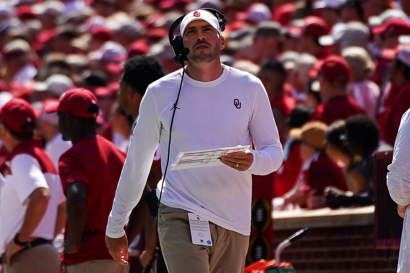 Alex Grinch